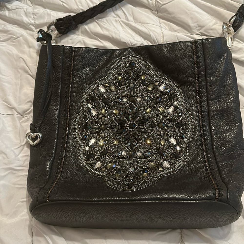 Brighton bag